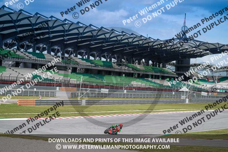 Sepang;event digital images;motorbikes;no limits;peter wileman photography;trackday;trackday digital images